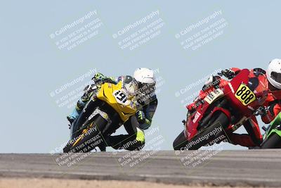 media/Oct-04-2025-CVMA (Sat) [[408bcdd6e4]]/Race 3-Formula UL-American Thunder-CVMA Hooligans/